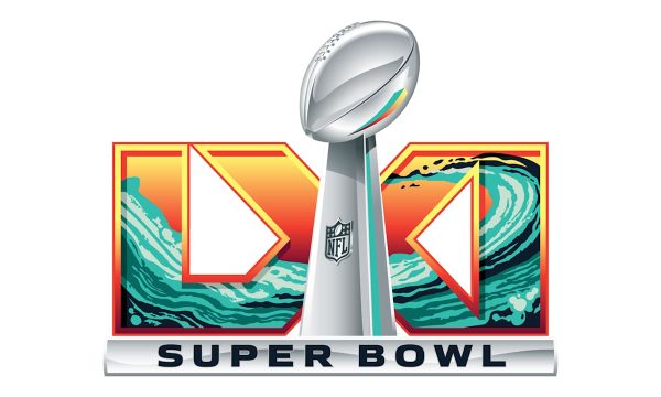 jay-z super bowl