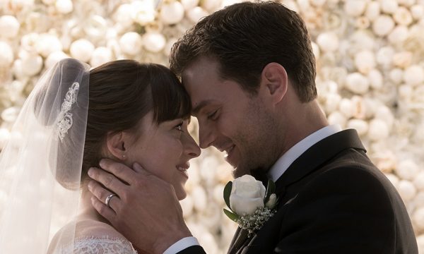 fifty-shades-freed