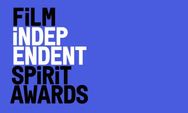 film_independent_spirit_awards_2016_logo-1