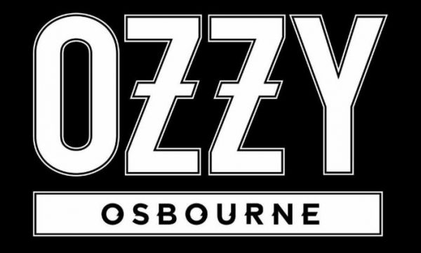 final-logo