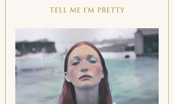 finall-tell-me-im-pretty-cte_tmipretty_cvr_f2jpg