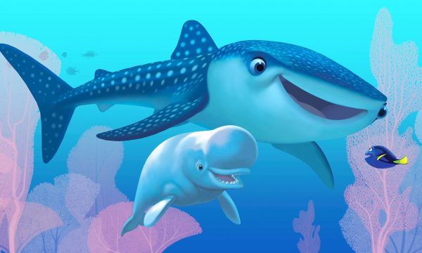 finding-dory_5q2w25