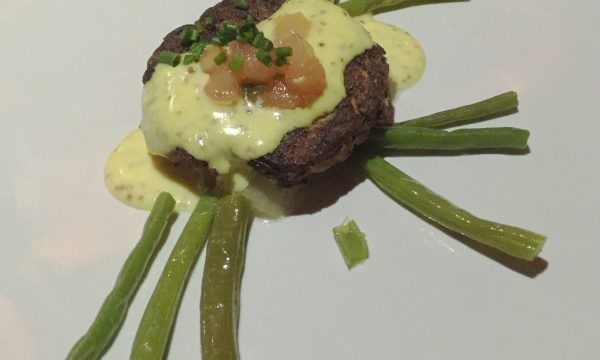 firstcourse