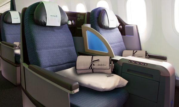 Flat-Bed-Seat-2