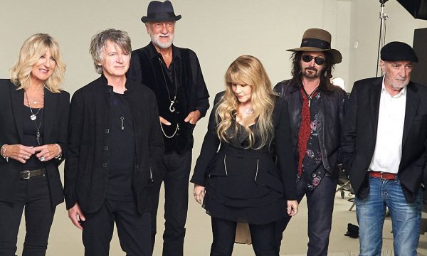 fleetwood-mac-20181