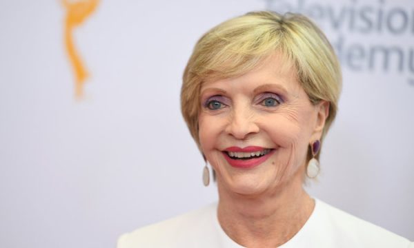florence-henderson