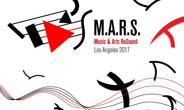 flyer_mars