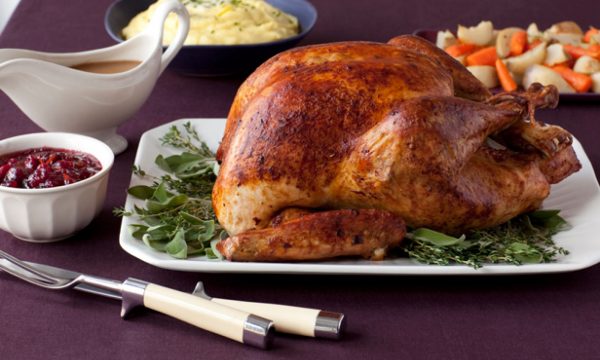 fn-thanksgiving-2010_thanksgiving-turkey_s4x3jpgrendsniipadlarge
