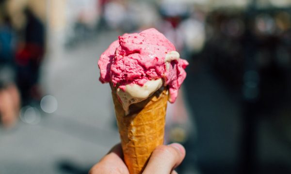 food-ice-cream