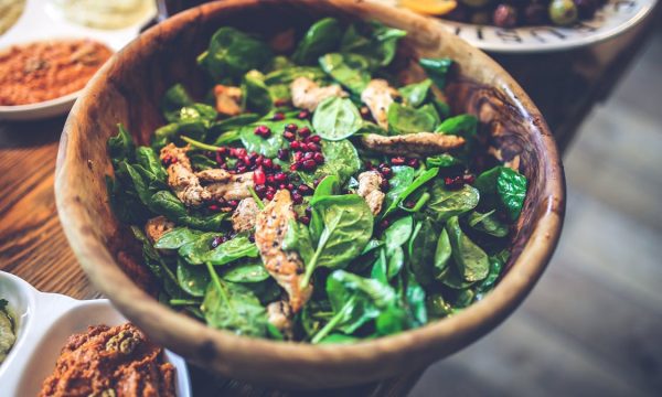 food-salad-healthy-colorful