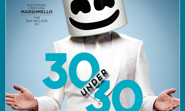 forbes-cover-marshmello