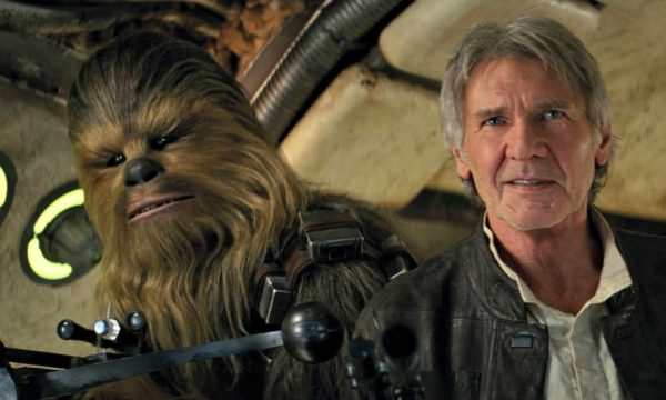 forceawakens4-xlarge