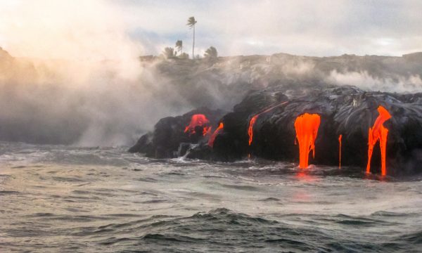 four_seasons_resort_hualalai_volcano