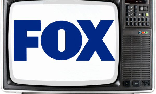 fox-tv