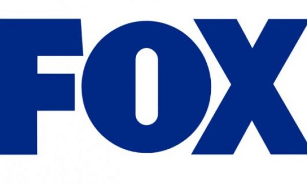 fox_logo