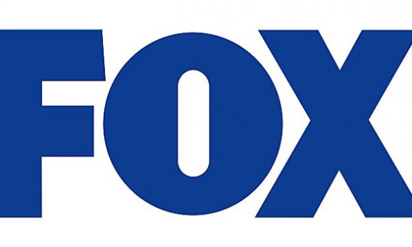 FBC Logo.