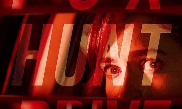 foxhuntdrive-movie-poster