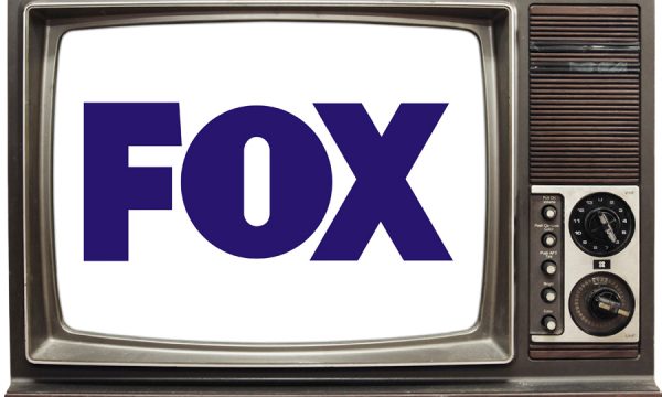foxt