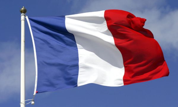 franceflag