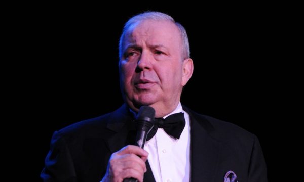 frank-sinatra-jr