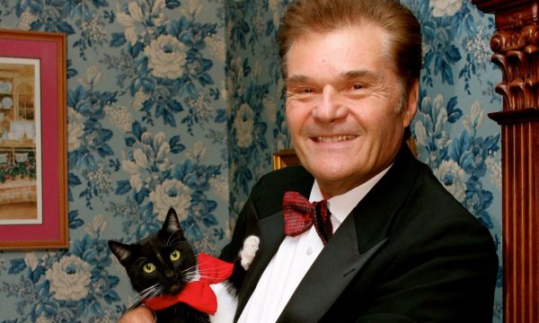 fred-willard-ftr