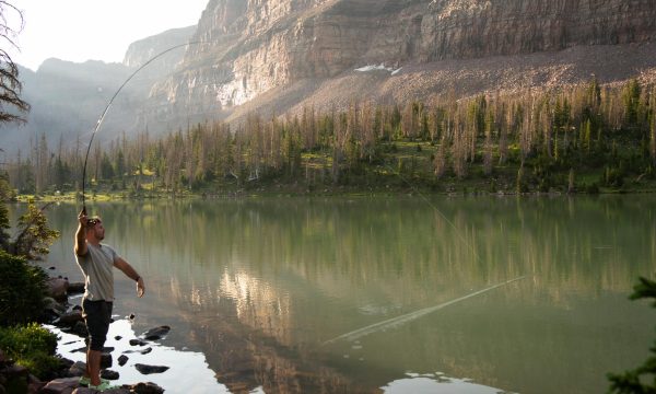road trip ideas