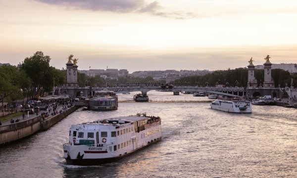 paris olympics