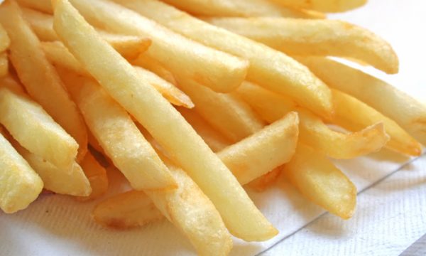 french-fries