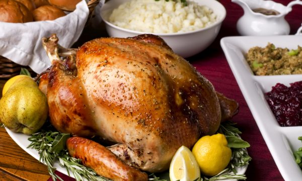 fried-turkey-southern-style