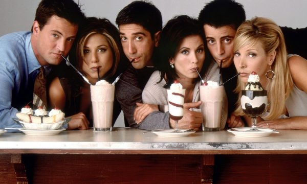 friends-cast-of-1290571173