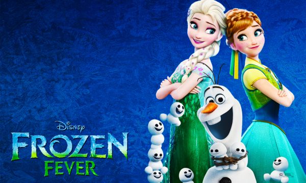 frozen-fever1
