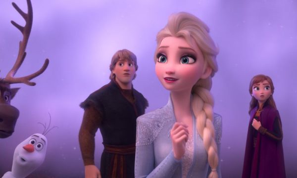 frozen25d684251515c9__1_0