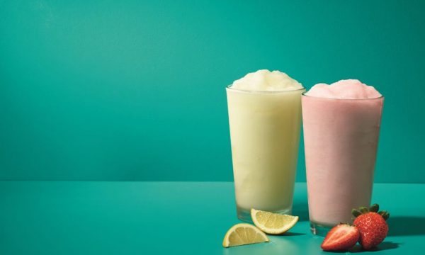 frozenlemonades_851d7026-16ee-4012-9b53-756abbe0300f-prv_etJNM8S