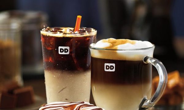 fudgecroissantdonutlifestyle2_b31121d9-84b6-4d96-83d6-55a63577765a-prv