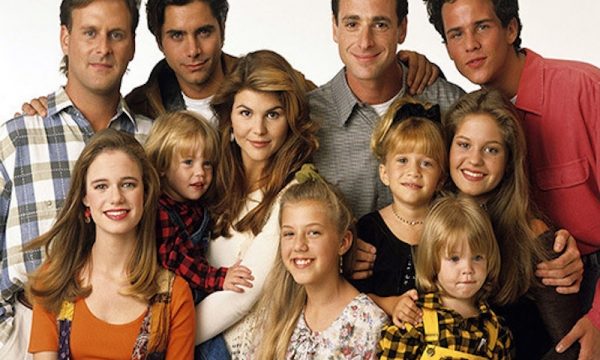 fuller-house-will-officially-be-released-on-netflix-in-2016