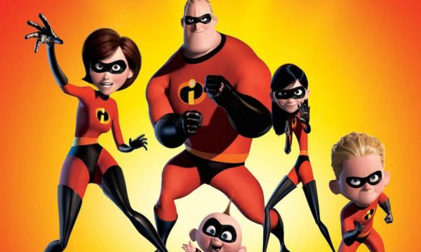 fun-facts-about-the-incredibles-920x584