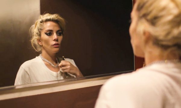 gaga_storyart
