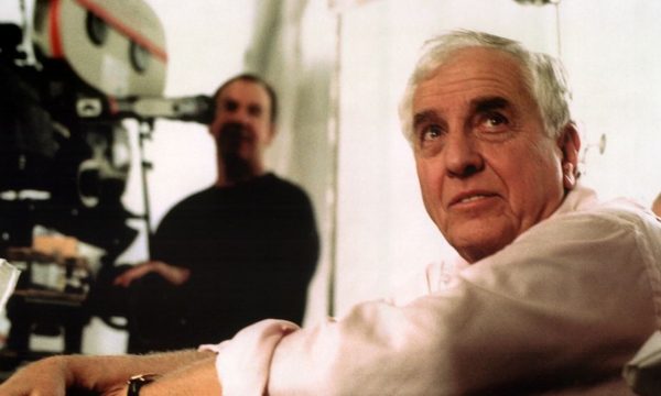 garry-marshall