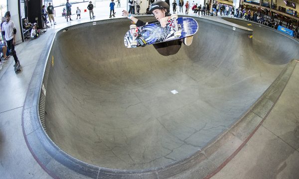 gavin_bottger_advanced_combi_pool_hot_wheels_junior_series_orange_ortiz_01