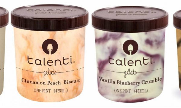 gelato