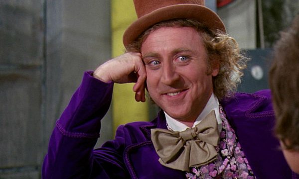 gene-wilder