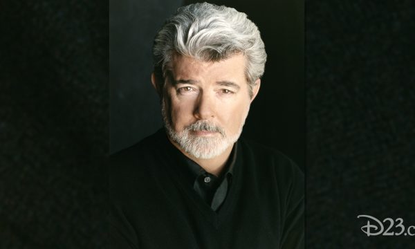 george lucas, cannes film festival, star wars