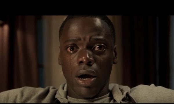 getout