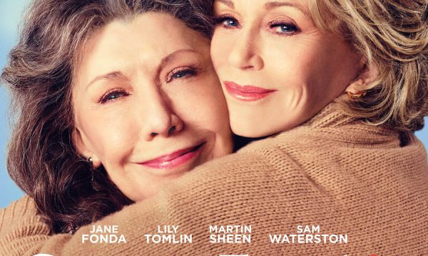 325440id1_GraceAndFrankie_S2_24w_x_26h_4b4p_1200.indd