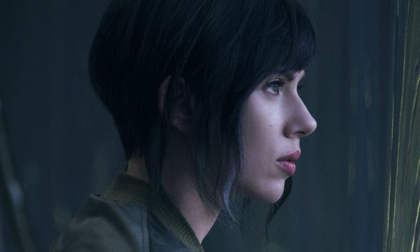 ghost-shell-movie-filming-scarlett-johansson
