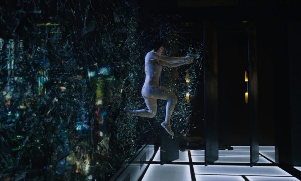 ghost_in_the_shell