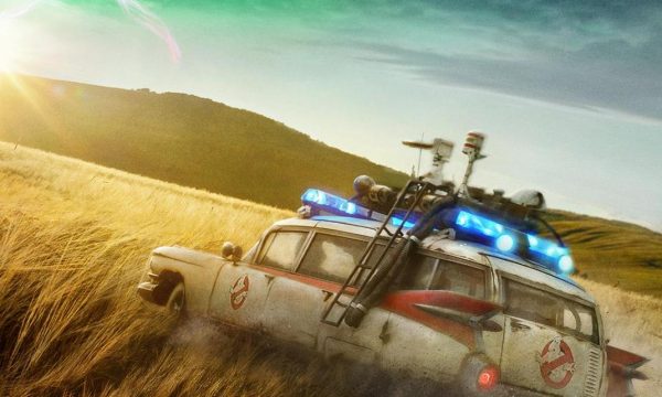 ghostbusters-1
