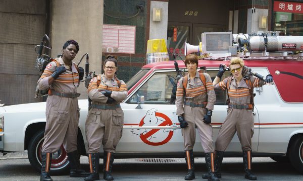 ghostbusters_2016_watermarked_batch02_06