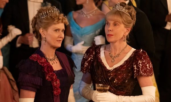gilded age hbo