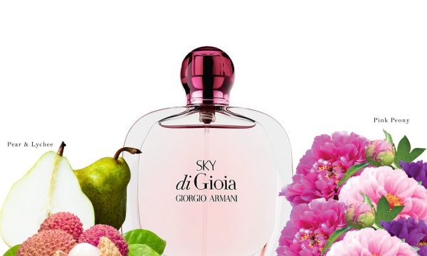 giorigo-armani-sky_edited-1